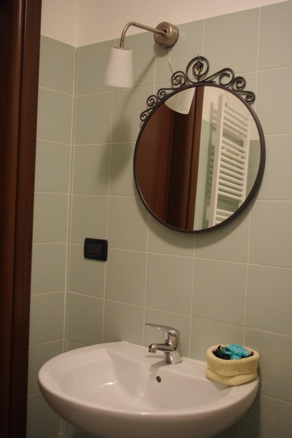 Rifugio Galaberna Otel Ostana Dış mekan fotoğraf